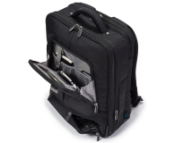 DICOTA PRO 15-17.3"  D30847 - 672316 - zdjęcie 3